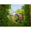 Mey İthalat® Gardena 12300-20 NatureCut Çit Makası