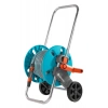 Mey İthalat® Gardena 18502-20 Hortum Arabası CleverRoll S Set