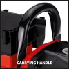 Mey İthalat®  GC GP 6036 Bahçe Pompası