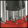 Mey İthalat®  GE DP 6935 A ECO Dalgıç Pompası Kirli Su