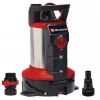 Mey İthalat®  GE DP 7935 N A LL Eco Dalgıç Pompa Kirli Su