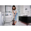 Mey İthalat®  GE DP 7935 N A LL Eco Dalgıç Pompa Kirli Su
