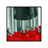 Mey İthalat®  GE SP 4390 LL ECO Dalgıç Pompa-Temiz Su