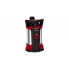 Mey İthalat®  GE SP 4390 N-A LL ECO Dalgıç Pompa-Temiz Su