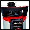 Mey İthalat®  GE SP 4390 N-A LL ECO Dalgıç Pompa-Temiz Su