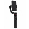 Mey İthalat® GİMBEL PDC22
