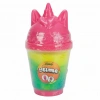 Mey İthalat®  Gloopy Unicorn Desenli Slime