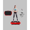 Mey İthalat® GLR560 PLATES MASAJ