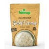 Mey İthalat® Glutensiz İnce Kıyım Yulaf Ezmasi 300 Gr