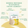 Mey İthalat®   Glutensiz Yulaf Ezmesi 300gr