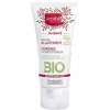 Mey İthalat® Göğüs Ucu Kremi 30 ml
