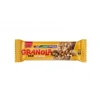 Mey İthalat®   Granola Bar 25 Gr Fıstık