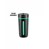 Mey İthalat® H10 ARAÇ NEMLENDİRİCİ