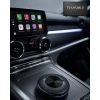 Mey İthalat® H2 CARPLAY