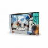 Mey İthalat® H323-2 OYUNCAK UZAY SETİ - PSF