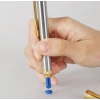 Mey İthalat® Hacamat Kalemi