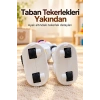 Mey İthalat® Hareket Sensörlü Robot Oyuncak Elle Yönlendirme Özellikli