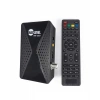 Mey İthalat® HD Uydu Alıcısı Full HD Görüntü HDMI USB WiFi Destekli