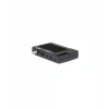 Mey İthalat® HD Uydu Receiver USB Medya Oynatıcı Özellikli Çok Dilli Menü Destekli