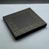 Mey İthalat®  Hediyelik Defter Kalem Set
