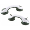 Mey İthalat® Helping Handle Banyo Tutacağı Kilit Vantuzlu