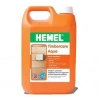 Mey İthalat® Hemel Timbercare Aqua Emprenye 20 Litre Şeffaf