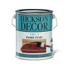 Mey İthalat® Hickson Decor Aqua Su Bazlı 1 LT Antique Pine