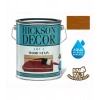 Mey İthalat® Hickson Decor Aqua Su Bazlı 1 LT Light