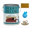 Mey İthalat® Hickson Decor Aqua Su Bazlı 5 LT Antique Pine