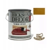 Mey İthalat® Hickson Decor Wood Stain 1 LT Antique Pine