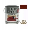Mey İthalat® Hickson Decor Wood Stain 5 LT Calif