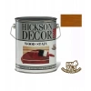 Mey İthalat® Hickson Decor Wood Stain 5 LT Light