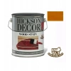 Mey İthalat® Hickson Decor Wood Stain 5 LT Natural