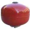 Mey İthalat® Hidrofor Küre Tank 24 Litre