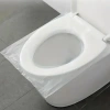 Mey İthalat® Hijyenik Tek Kullanımlık Klozet Kapağı Poşeti