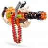Mey İthalat® Horror Fire Dart Tabancası 48 Dart