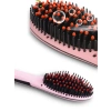 Mey İthalat® HOT 906 DÜZLEŞTİRİCİ