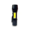 Mey İthalat® HS-41 EL LAMBASI
