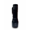 Mey İthalat® HS-41 EL LAMBASI
