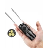 Mey İthalat® HS215 FENER