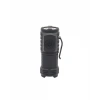 Mey İthalat® HS215 FENER