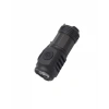 Mey İthalat® HS215 FENER