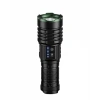Mey İthalat® HS313 FENER