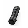 Mey İthalat® HS313 FENER