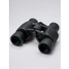 Mey İthalat® HS320 DÜRBÜN