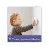 Mey İthalat® Hubble Dect Dijital Bebek Telsizi HBL01