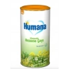 Mey İthalat® Humana Kimyonlu Rezene Çayı 200 Gr