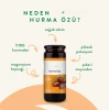 Mey İthalat®   Hurma Özü 640gr
