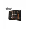 Mey İthalat® İ17 PRO TABLET