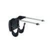 Mey İthalat® IB68624 BOT MOTORU MONTAJ KITI